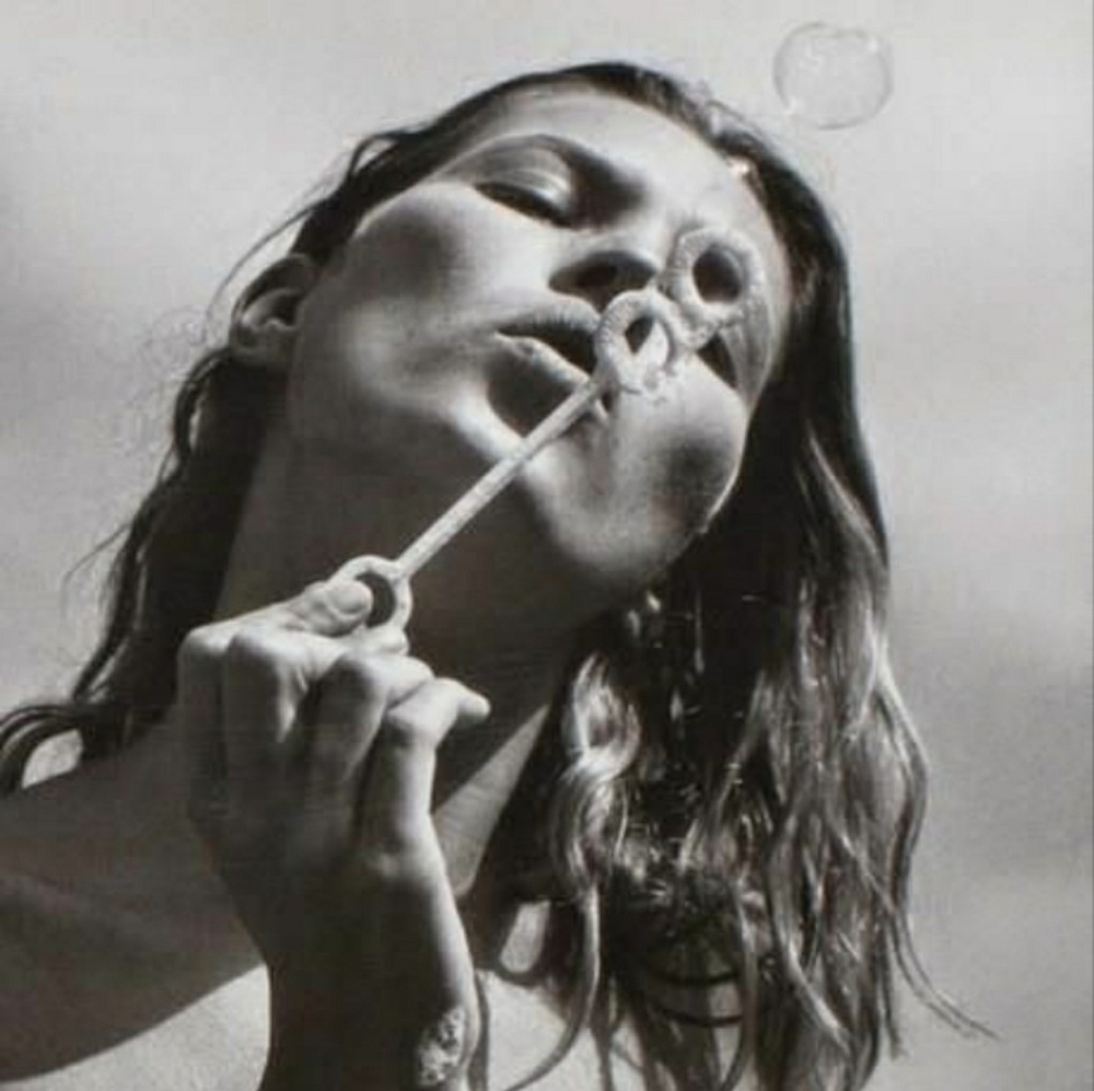 Meet your Posher, Melody